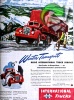 International Trucks 1947 0120.jpg